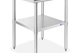 gridmann-nsf-stainless-steel-24-in-x-24-in-commercial-kitchen-prep-work-table-1