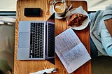 Why Should You Document Your Life?