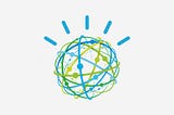 IBM Watson AutoAI and Microsoft Azure Machine Learning — can that work ?