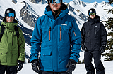 Mens-Snowboard-Jackets-1