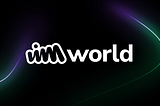 Unveiling our new VIMworld logo and an Ascendant+Classic Double Update
