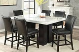 steve-silver-camila-marble-top-rectangular-7-piece-counter-height-dining-set-black-1