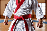 Red-Belt-1