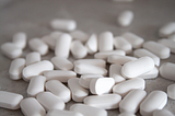 Why acetaminophen works: New discovery ends longstanding mystery