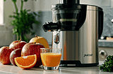 Healthy-Juicer-1