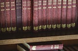 Philosophy of Friedrich Neitzsche