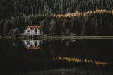 A Gentle Introduction to Data Lakehouse