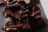 5 Reasons Why Chocolate is Actually Good for You