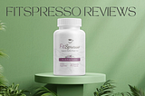 Fitspresso Coffee Loophole Reviews: Is The Coffee Loophole Formula Effective?