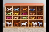 Toy-Horse-Stable-1