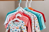 Baby-Hangers-1