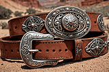Gunslinger-Belt-1