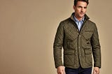 Olive-Quilted-Jacket-1