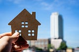 Important Things to Keep in Mind When Buying Real Estate