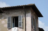 The Reality of 1 Euro Houses in Italy