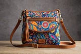 Plus-Size-Cross-Body-Purse-1