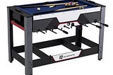 md-sports-48-in-2-in-1-swivel-game-table-1