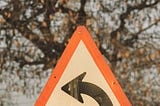 What I Mistook for a Detour Became My Turning Point
