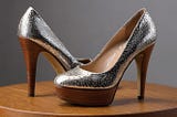 Platform-Heels-Size-11-1