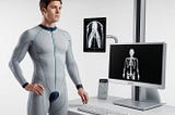 Inbody-Scan-1