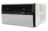 friedrich-k-hl-cool-only-15700-btus-230-volt-white-1