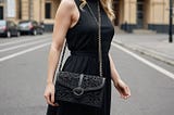 Black-Chain-Purse-1