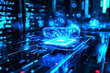 Understanding osquery: SQL-Powered System Monitoring