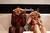 Sex Therapy — Confronting The Shame