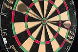 Time Series Episode 5: Getting Started with “Darts”