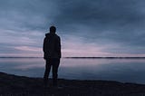 The Origins of Limiting Core Beliefs