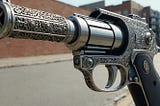 Tufting-Gun-1