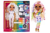 rainbow-high-color-create-diy-fashion-doll-purple-eyes-curly-hair-1