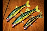 Pickerel-Lures-1