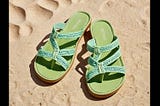 Light-Green-Sandals-1