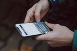 Effective Communication in Relationships