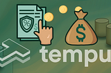 Tempus Project