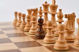 What Chess Taught Me About My ADHD Brain