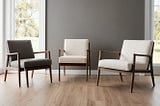 Modern-Contemporary-Accent-Chairs-1
