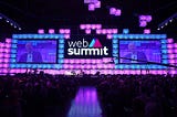 Web Summit 2023: What to Expect from the Tech Extravaganza