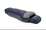 nemo-mens-tempo-20-synthetic-sleeping-bag-regular-1