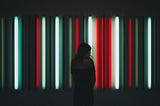 Bite-sized AI news