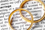 The Apostle Paul’s Revolutionary Teaching on the Place of Women in Christian Marriage