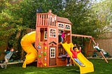 lookout-extreme-wooden-swing-set-playset-1