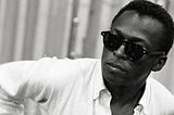 How Miles Davis Might Run A Financial Compliance Program