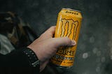 The Hidden Price of Staying Awake: What 24 Hours Without Sleep Really Does to You