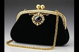 Formal-Clutch-Purse-1