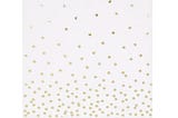 spritz-disposable-lunch-napkins-with-foil-gold-1