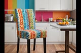 Kitchen-Chair-Covers-1