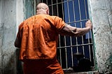 COVID19 Threatens Prison Population. Why We Need Education Programs in Prison.