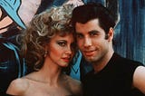 Grease: 40 Years Later